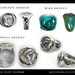 Koi_theme_ring_by_miyoshimasato_square