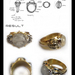 Ring_crown_square