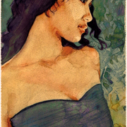 Elsue_odegauguin_card