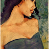 Elsue_odegauguin_thumb