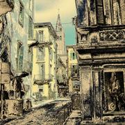 Dream_verona_card