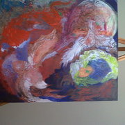 Img00367-20110421-1705_card
