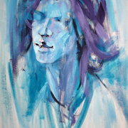 Portret1_card