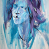 Portret1_thumb