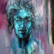 Portret2_card