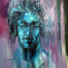 Portret2_thumb