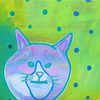 Dscn5673_thumb