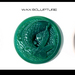 Pendant_koi_square