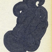 174_card