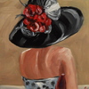 Derby_girl_thumb