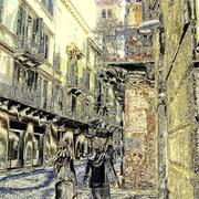 Verona_day_026a_card