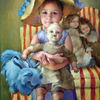 Anna_with_a_blue_cat_thumb