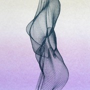 Torzo_3_card