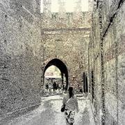 Verona_day_166ab_card