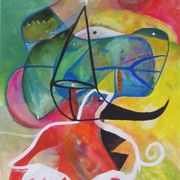 Tempest_of_smile_60x80_acryl_2011_card
