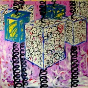 Before_150x150_cm_card