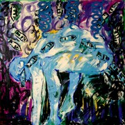 Sondan_bir__nce_150x150cm_card