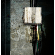 In_the_watched_dark_card