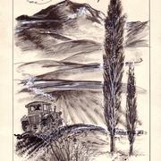 Illustration0001_card