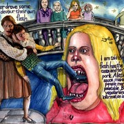 Consumtion_card