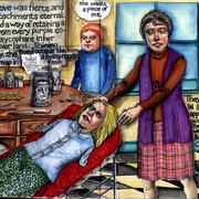 Bits_and_pieces_card