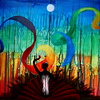 The_night_shifts_2_by_nature_of_reality-d2zym9i_thumb