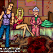 Kipa_adoma6_card