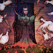 Matan_kohn_birds_card