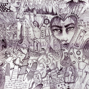 Matan_kohn_card