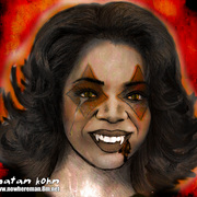 Oprah_card
