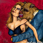 Matan_kohn3_card