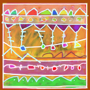 Cop-18_card