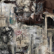 Colagem_do_tempo_vicull3_800_card