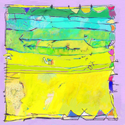 222222222_card