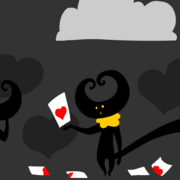 Paper_cut_card
