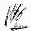 _hand_thumb