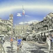 Verona_day_059a_card