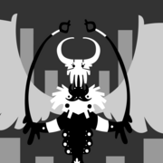 These_wings_card