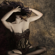 Sensuality-in-sepia-fb8_card