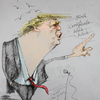 Trump_in_a_mission