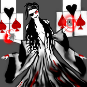 Inventive__by_laceincission88_0__layer1__0__layer1__card