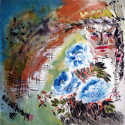 Seepeony16_card