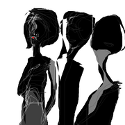 Untitled_card