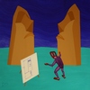 _38_teaching_autoanimation_theory_to_moai_thumb