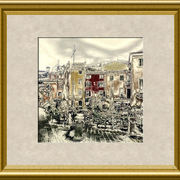 Garda_scorcioa_card