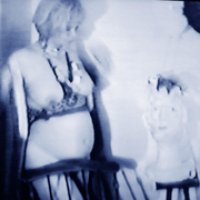Pt-pregnent10_card