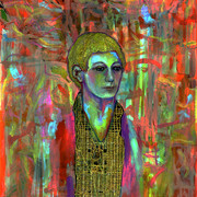 Romeo_card