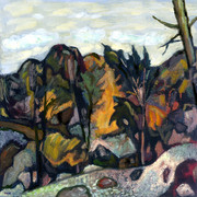 My-hut-in-hurdalen_card