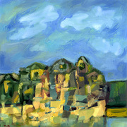 Castle-lake_card