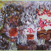 Img_9638__6_flower_pots_card